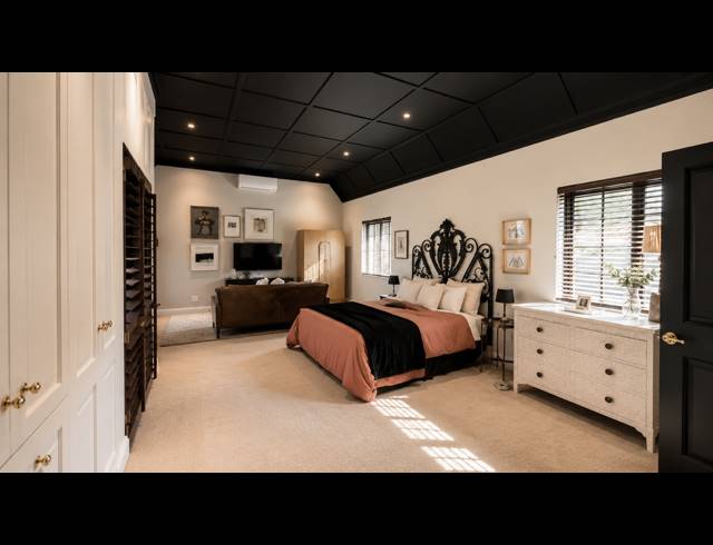 4 BEDROOM FREEHOLD FOR SALE IN MORNINGSIDE